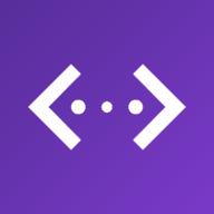 BDScript Command Store
